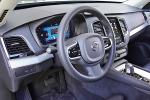 volvo-xc90-xc90-2023-gasolina-1969cc