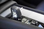 volvo-xc90-xc90-2023-gasolina-1969cc