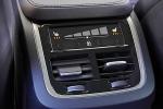 volvo-xc90-xc90-2023-gasolina-1969cc