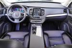 volvo-xc90-xc90-2023-gasolina-1969cc