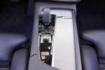 volvo-xc90-xc90-2023-gasolina-1969cc