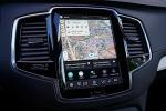 volvo-xc90-xc90-2023-gasolina-1969cc