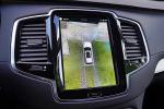 volvo-xc90-xc90-2023-gasolina-1969cc