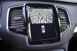 volvo-xc90-xc90-2023-gasolina-1969cc