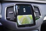 volvo-xc90-xc90-2023-gasolina-1969cc