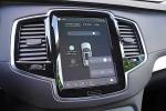 volvo-xc90-xc90-2023-gasolina-1969cc