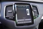 volvo-xc90-xc90-2023-gasolina-1969cc