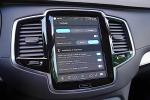 volvo-xc90-xc90-2023-gasolina-1969cc