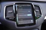 volvo-xc90-xc90-2023-gasolina-1969cc