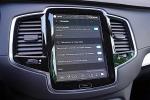 volvo-xc90-xc90-2023-gasolina-1969cc