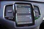 volvo-xc90-xc90-2023-gasolina-1969cc