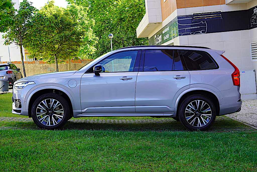 volvo-xc90-xc90-2023-gasolina-1969cc