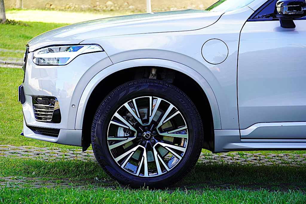 volvo-xc90-xc90-2023-gasolina-1969cc