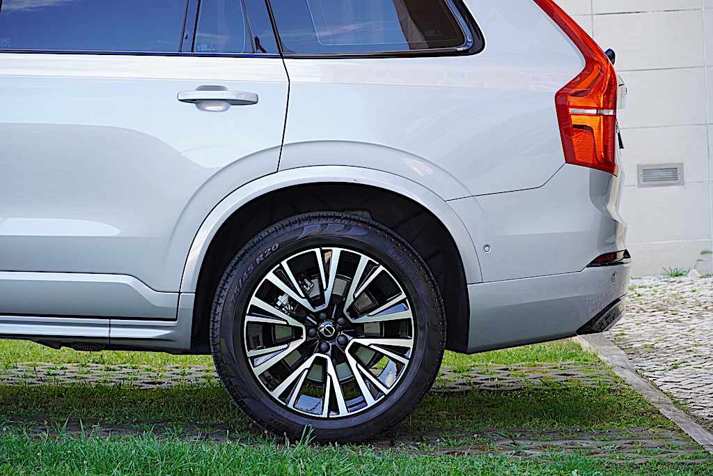 volvo-xc90-xc90-2023-gasolina-1969cc