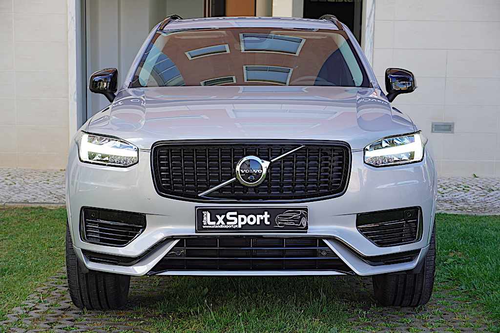 volvo-xc90-xc90-2023-gasolina-1969cc