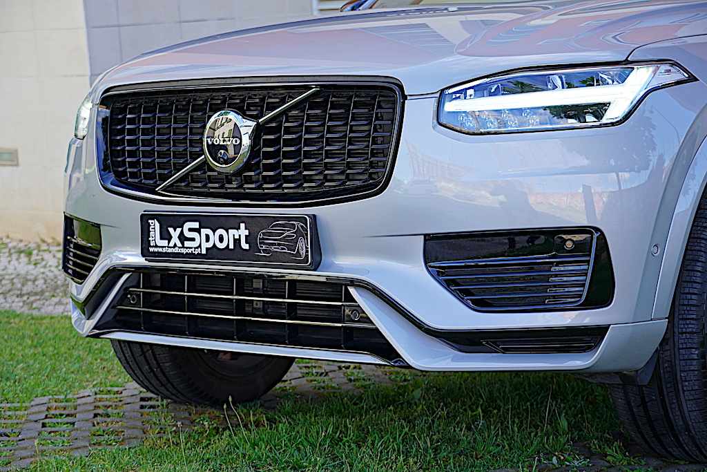 volvo-xc90-xc90-2023-gasolina-1969cc