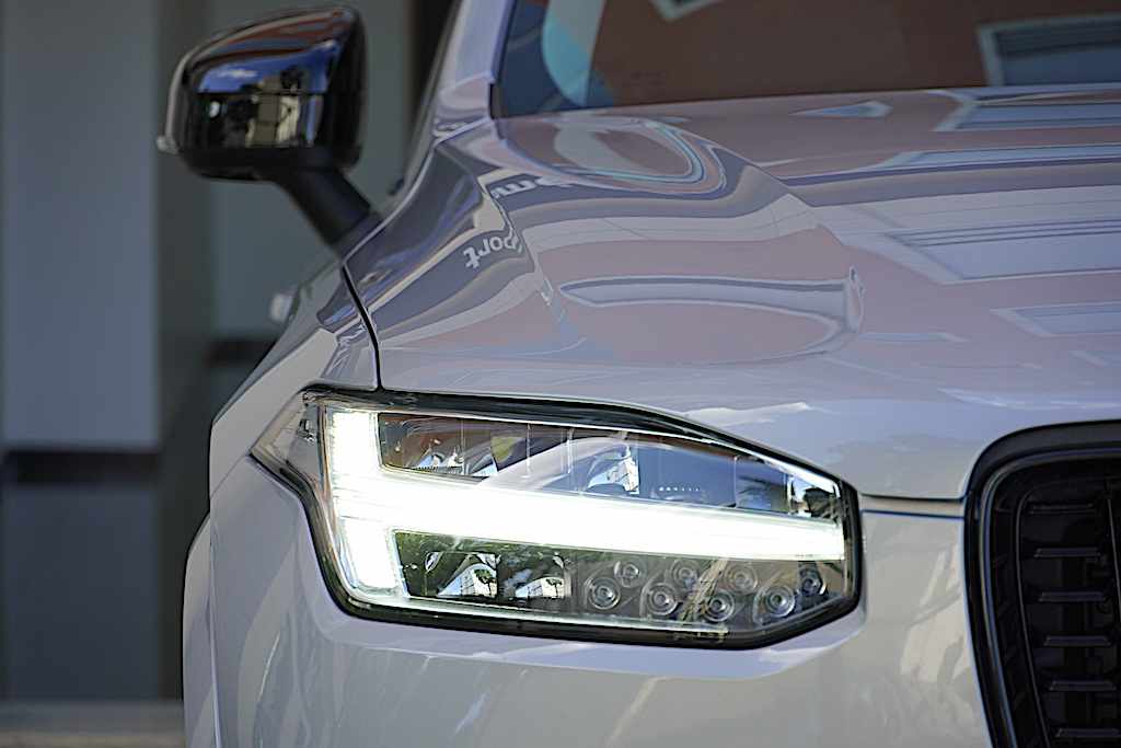 volvo-xc90-xc90-2023-gasolina-1969cc