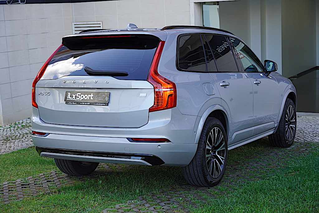 volvo-xc90-xc90-2023-gasolina-1969cc