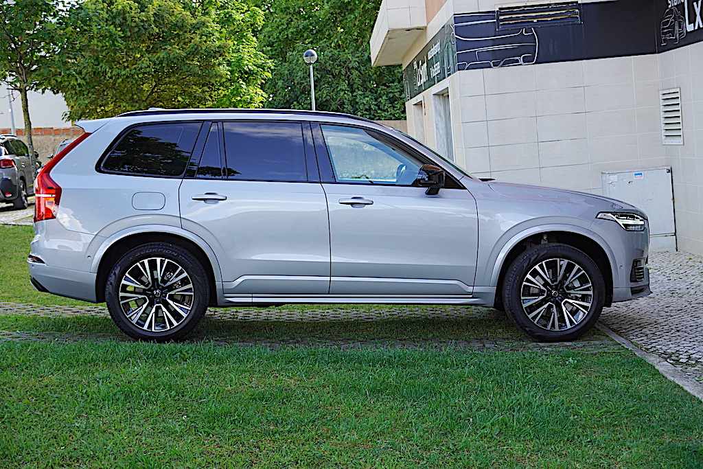 volvo-xc90-xc90-2023-gasolina-1969cc