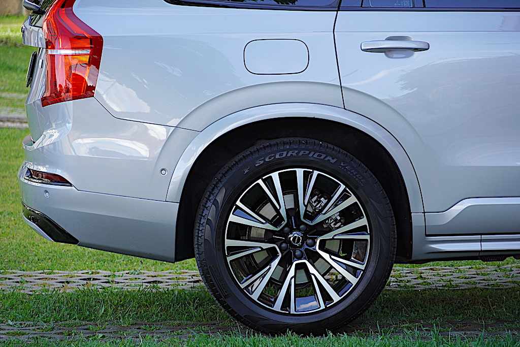 volvo-xc90-xc90-2023-gasolina-1969cc