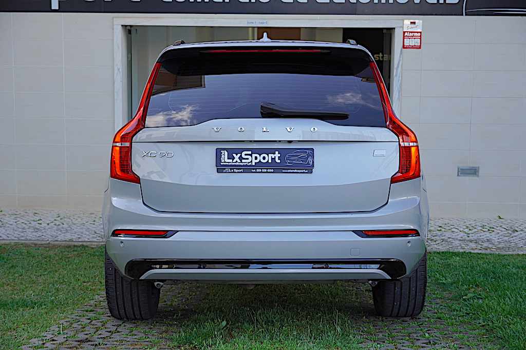 volvo-xc90-xc90-2023-gasolina-1969cc