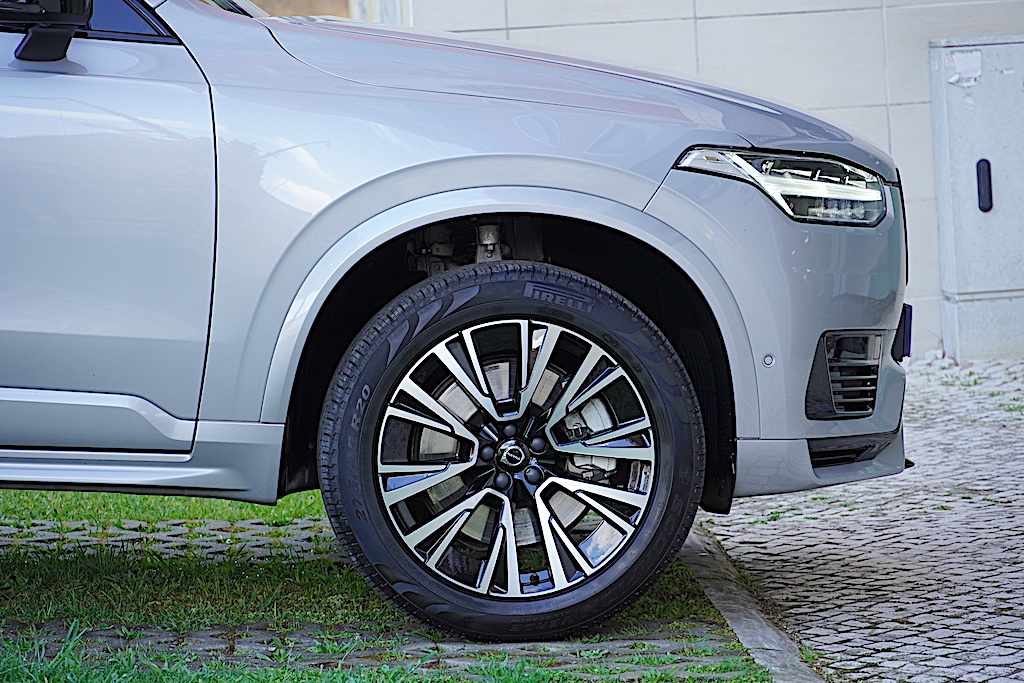 volvo-xc90-xc90-2023-gasolina-1969cc