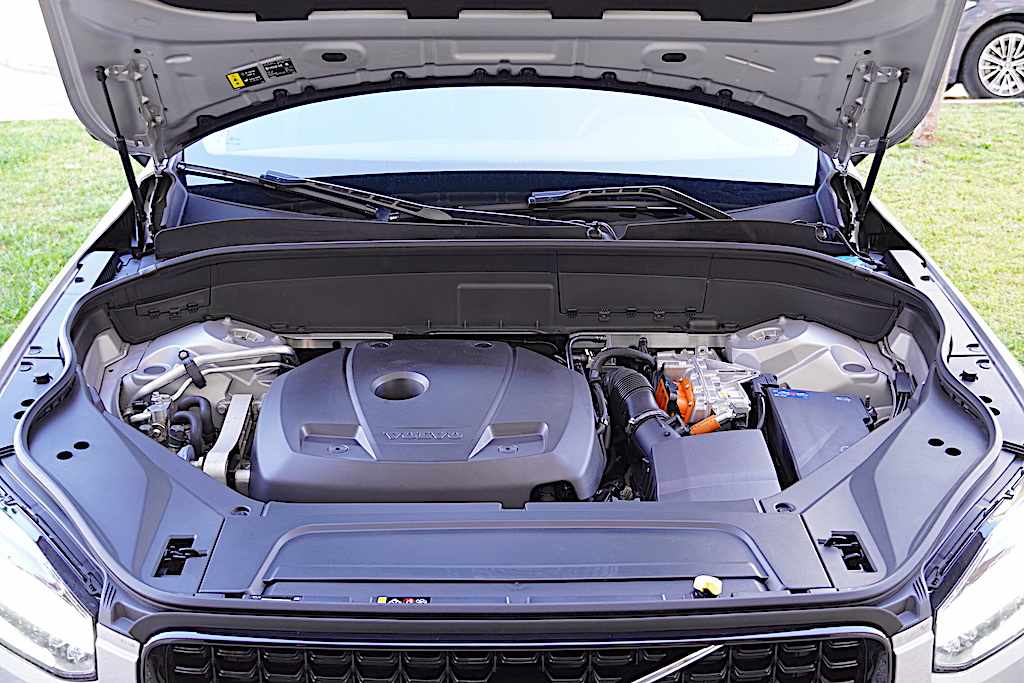 volvo-xc90-xc90-2023-gasolina-1969cc