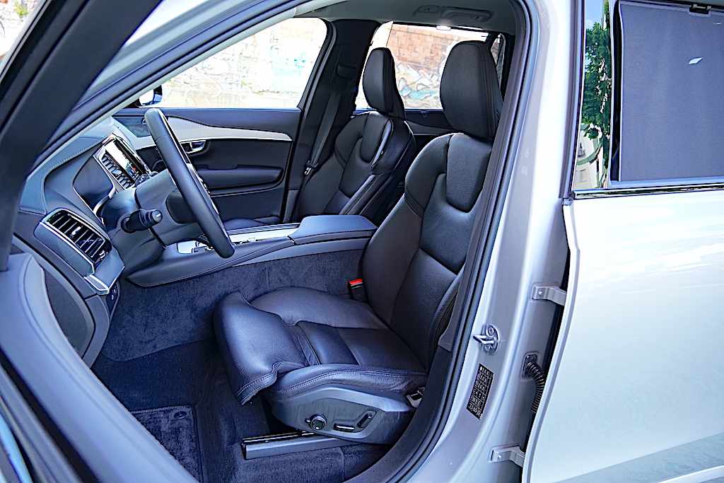 volvo-xc90-xc90-2023-gasolina-1969cc