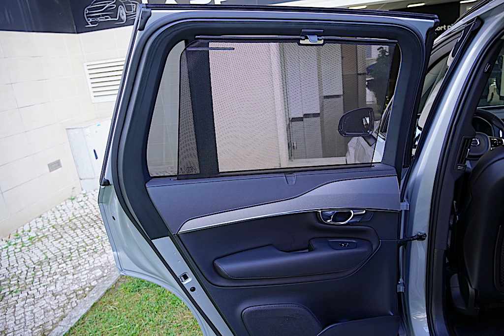 volvo-xc90-xc90-2023-gasolina-1969cc