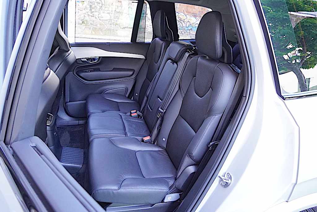 volvo-xc90-xc90-2023-gasolina-1969cc