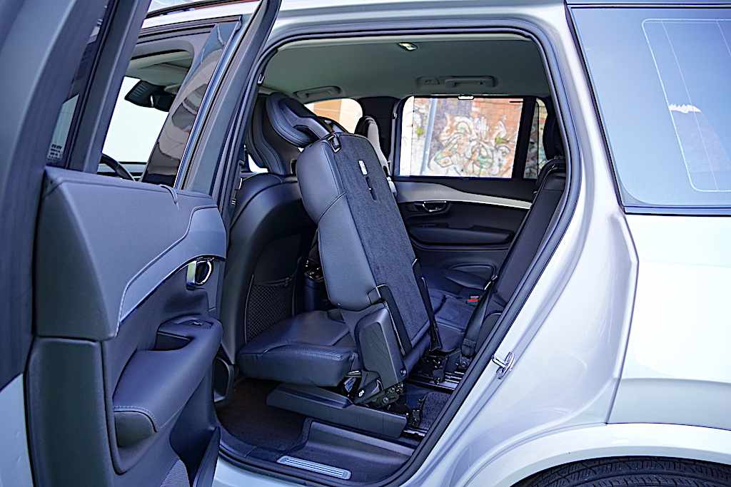 volvo-xc90-xc90-2023-gasolina-1969cc
