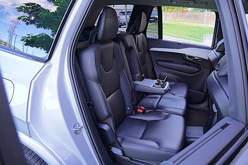 volvo-xc90-xc90-2023-gasolina-1969cc