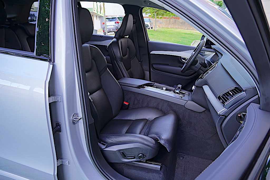 volvo-xc90-xc90-2023-gasolina-1969cc