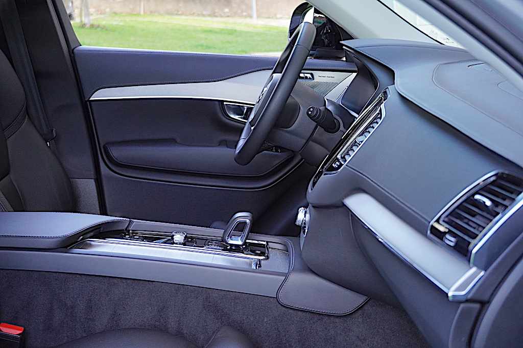 volvo-xc90-xc90-2023-gasolina-1969cc