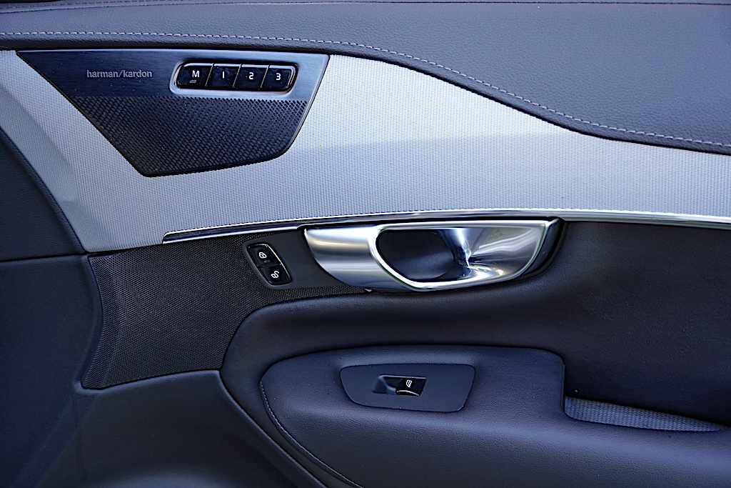 volvo-xc90-xc90-2023-gasolina-1969cc