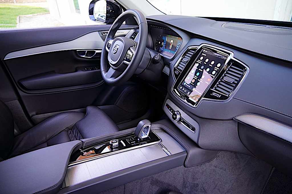 volvo-xc90-xc90-2023-gasolina-1969cc
