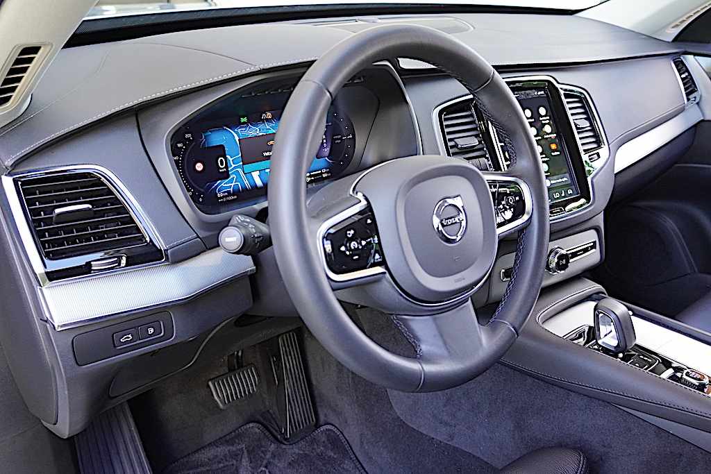 volvo-xc90-xc90-2023-gasolina-1969cc