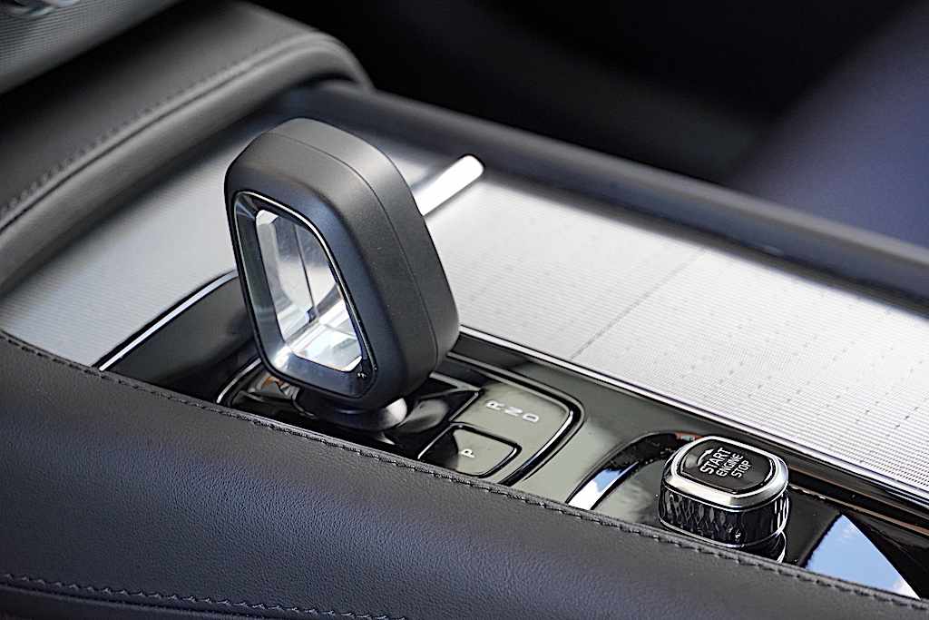 volvo-xc90-xc90-2023-gasolina-1969cc