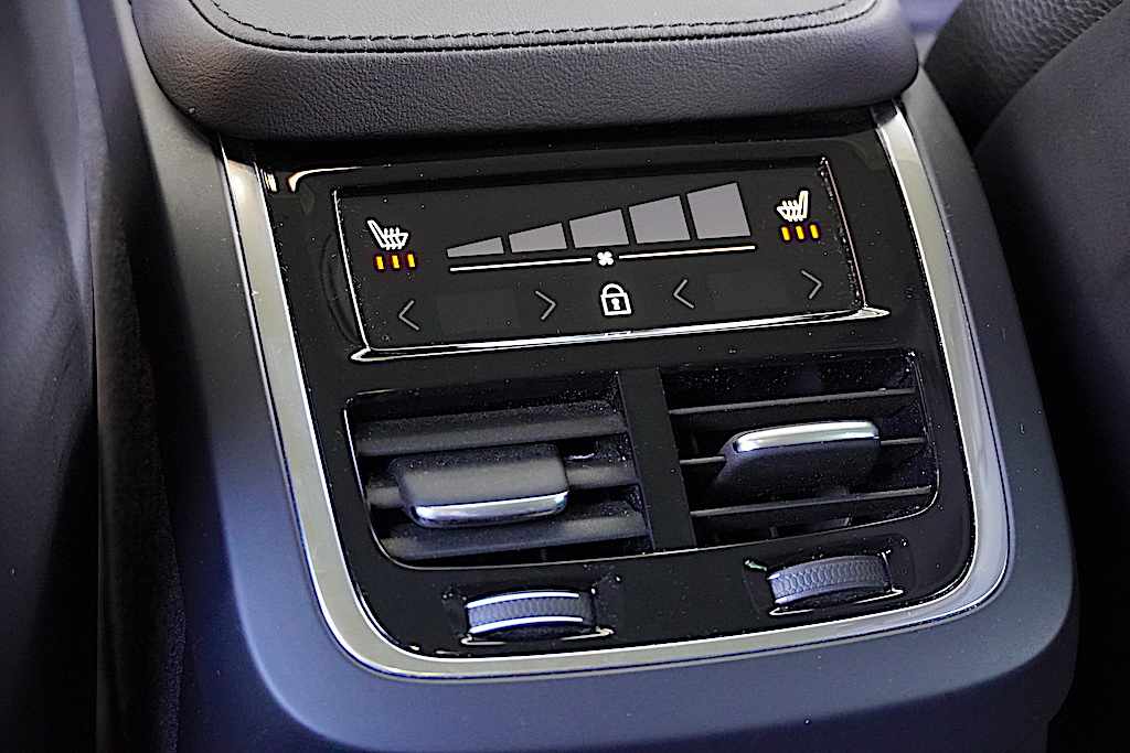 volvo-xc90-xc90-2023-gasolina-1969cc