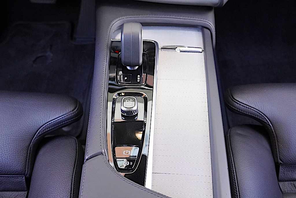 volvo-xc90-xc90-2023-gasolina-1969cc
