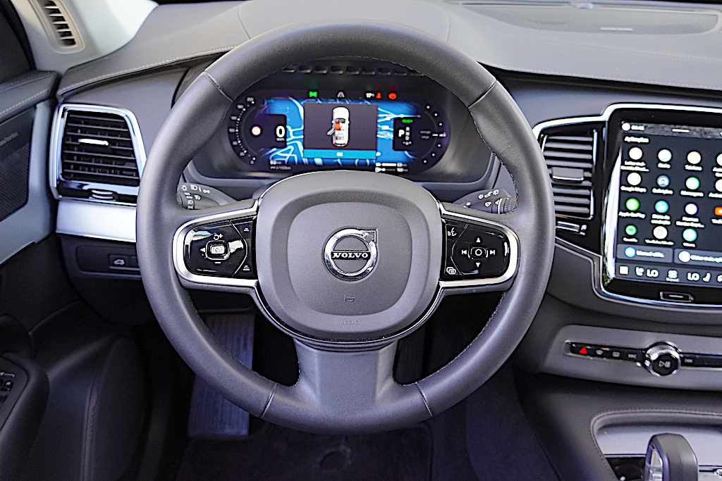volvo-xc90-xc90-2023-gasolina-1969cc