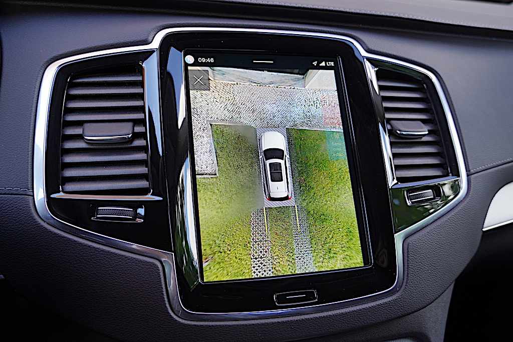 volvo-xc90-xc90-2023-gasolina-1969cc