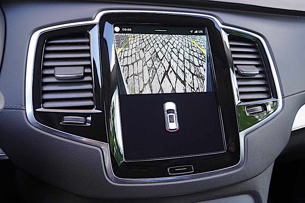 volvo-xc90-xc90-2023-gasolina-1969cc