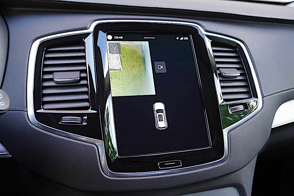volvo-xc90-xc90-2023-gasolina-1969cc