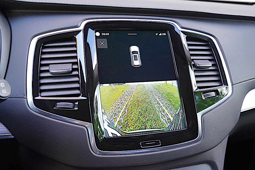 volvo-xc90-xc90-2023-gasolina-1969cc