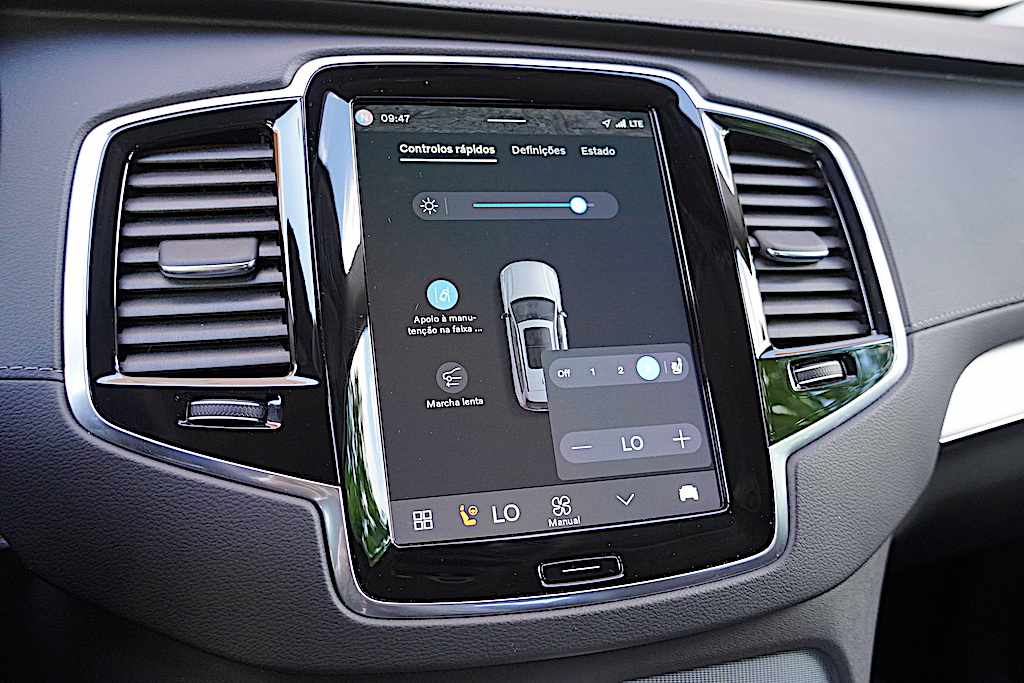 volvo-xc90-xc90-2023-gasolina-1969cc