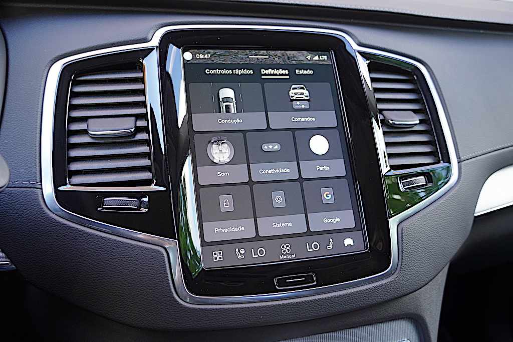 volvo-xc90-xc90-2023-gasolina-1969cc
