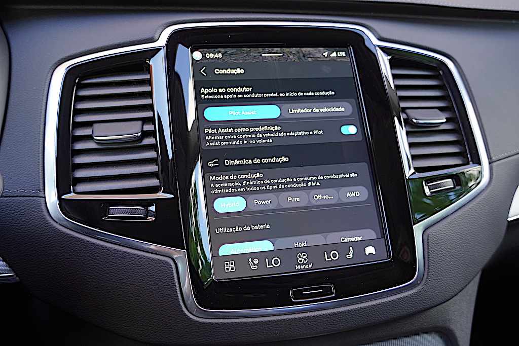 volvo-xc90-xc90-2023-gasolina-1969cc