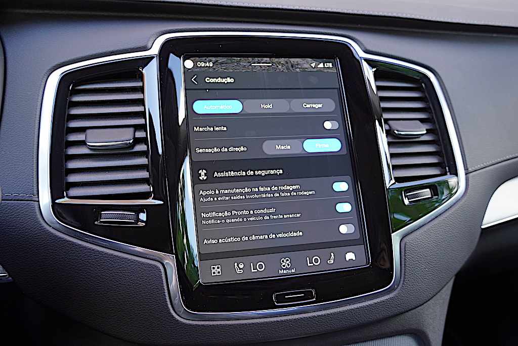 volvo-xc90-xc90-2023-gasolina-1969cc