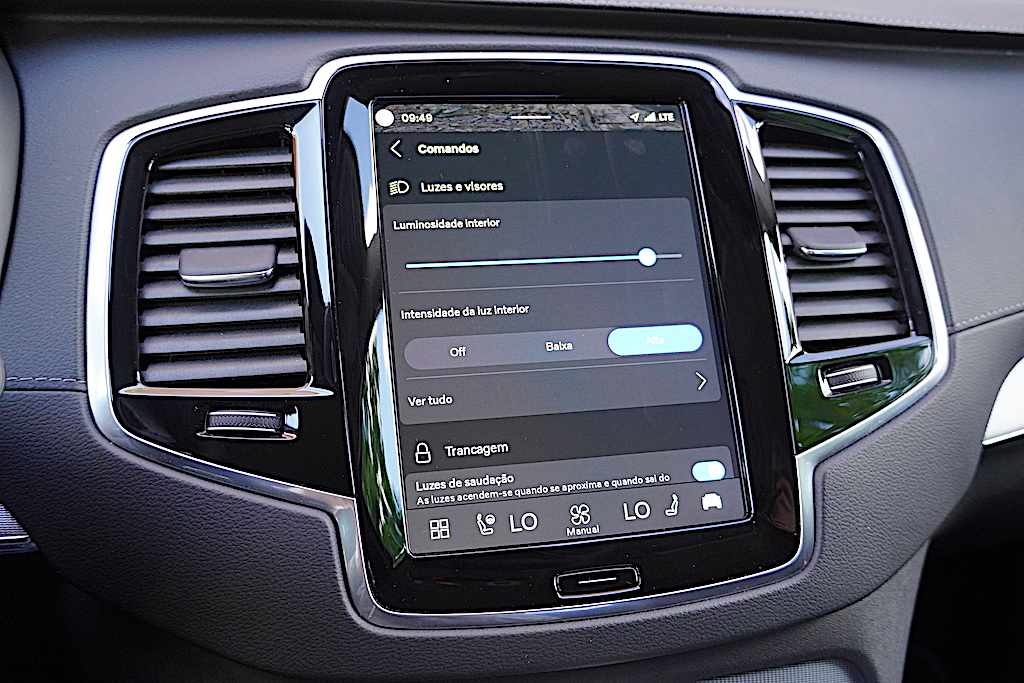 volvo-xc90-xc90-2023-gasolina-1969cc